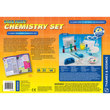 Kids First Chemistry Set