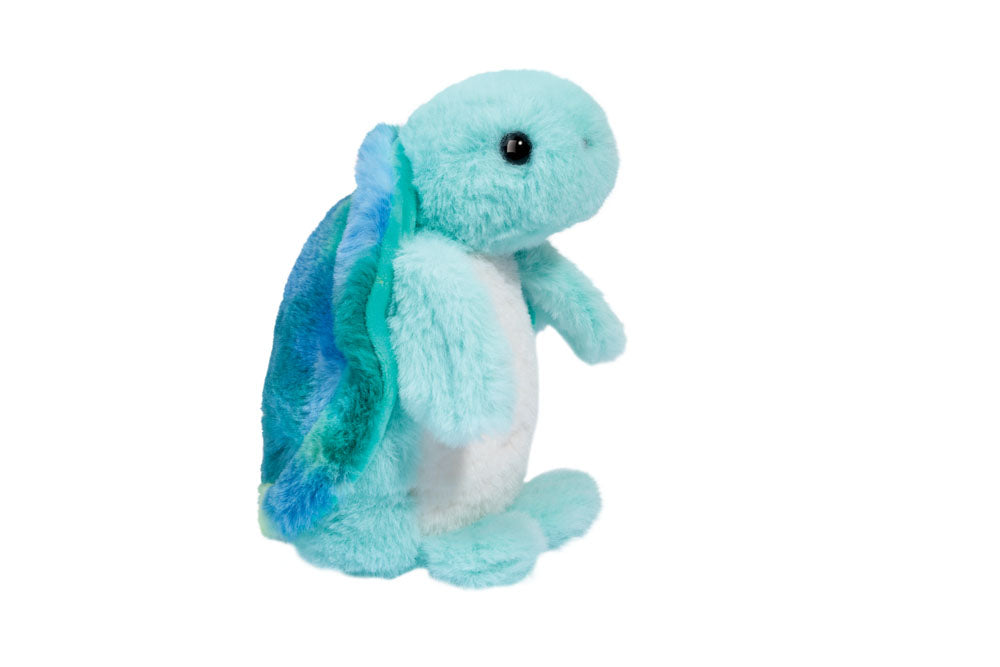Tommie Baby Turtle Soft Mini Soft