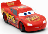 tonies - Disney And Pixar Cars