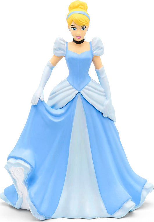 Disney Cinderella