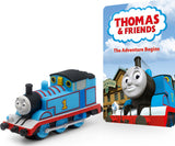 Thomas & Friends: Thomas the Tank Engine Tonie