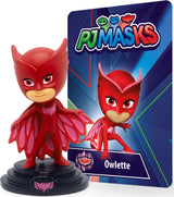 PJ Masks: Owlette