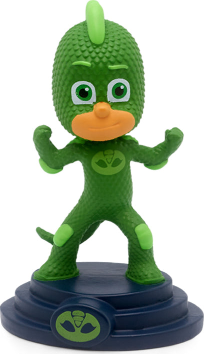 PJ Masks: Gekko