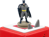 DC: Batman Tonie