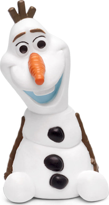 Disney - Frozen: Olaf