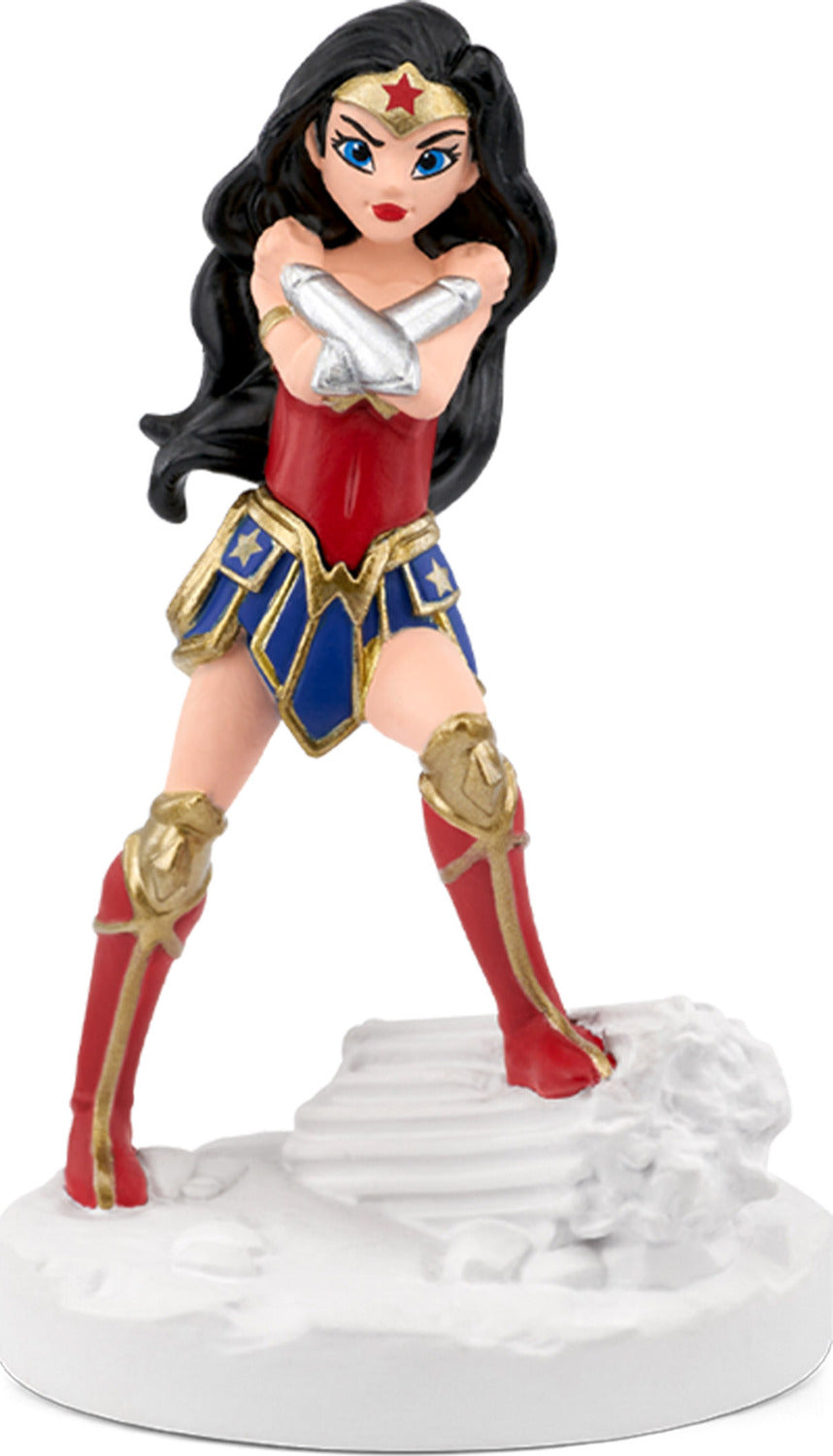 DC: Wonder Woman Tonie