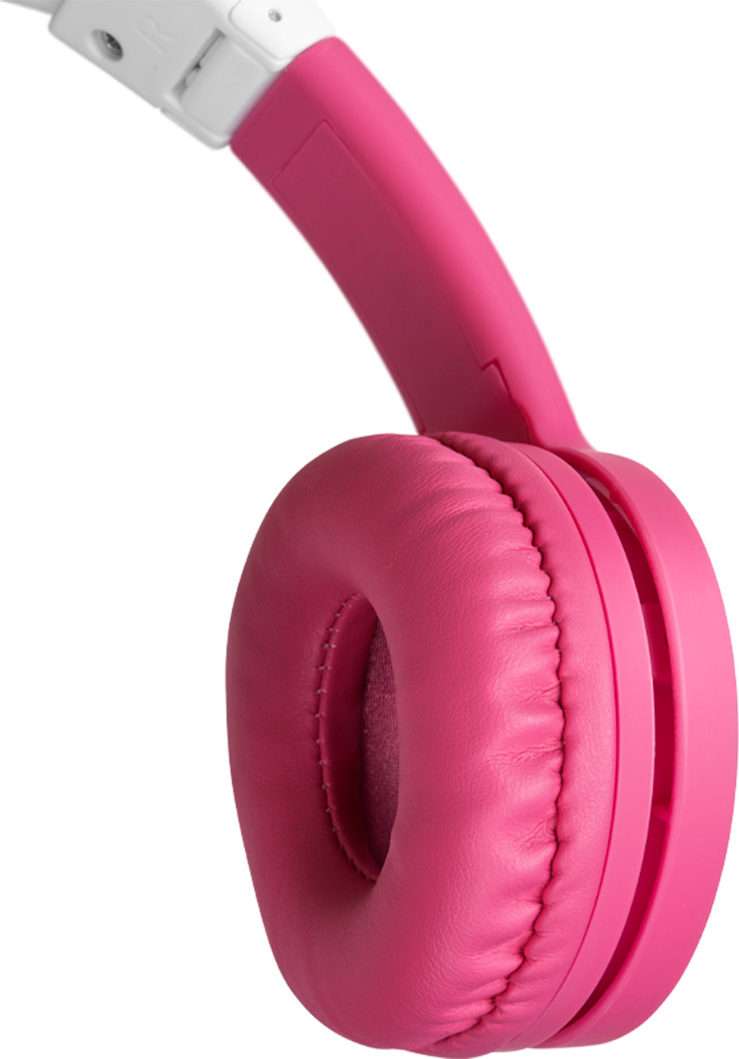 Tonies Headphones - Pink