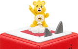 Care Bears: Funshine Bear Tonie