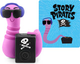 Story Pirates Tonie