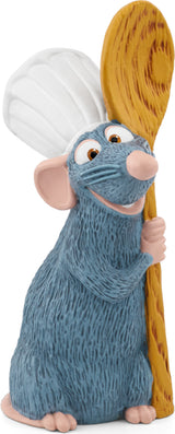 Disney & Pixar Ratatouille Tonie