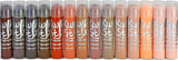 Kwik Stix Global Skin Tones Set 14 pcs