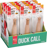 Duck Call