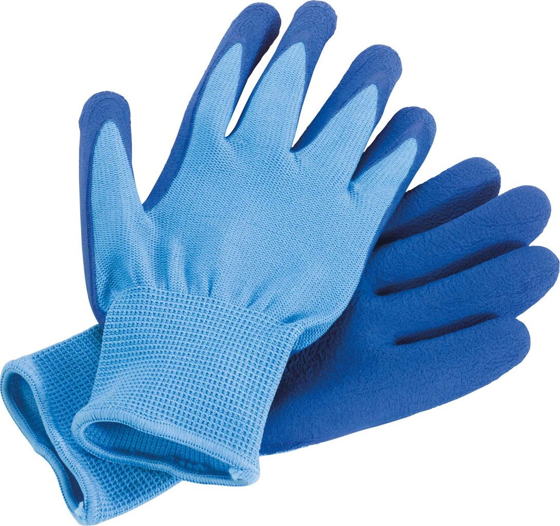 KIDS GARDEN GLOVES