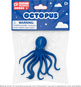 Sugar Skwisheez Noods Octopus (assorted)