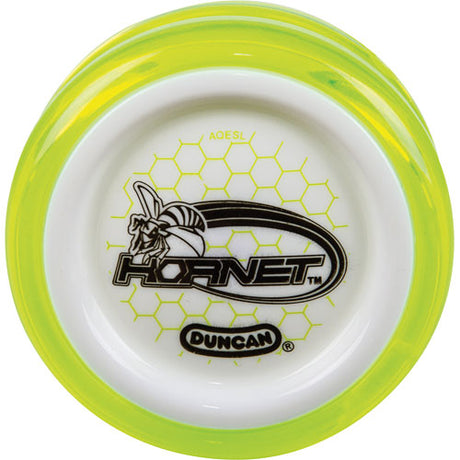 Hornet Yo-yo