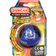 Daredevil Footbag (Assorted Colors)