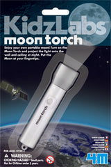 MOON TORCH