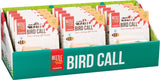 Bird Call