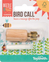 Bird Call