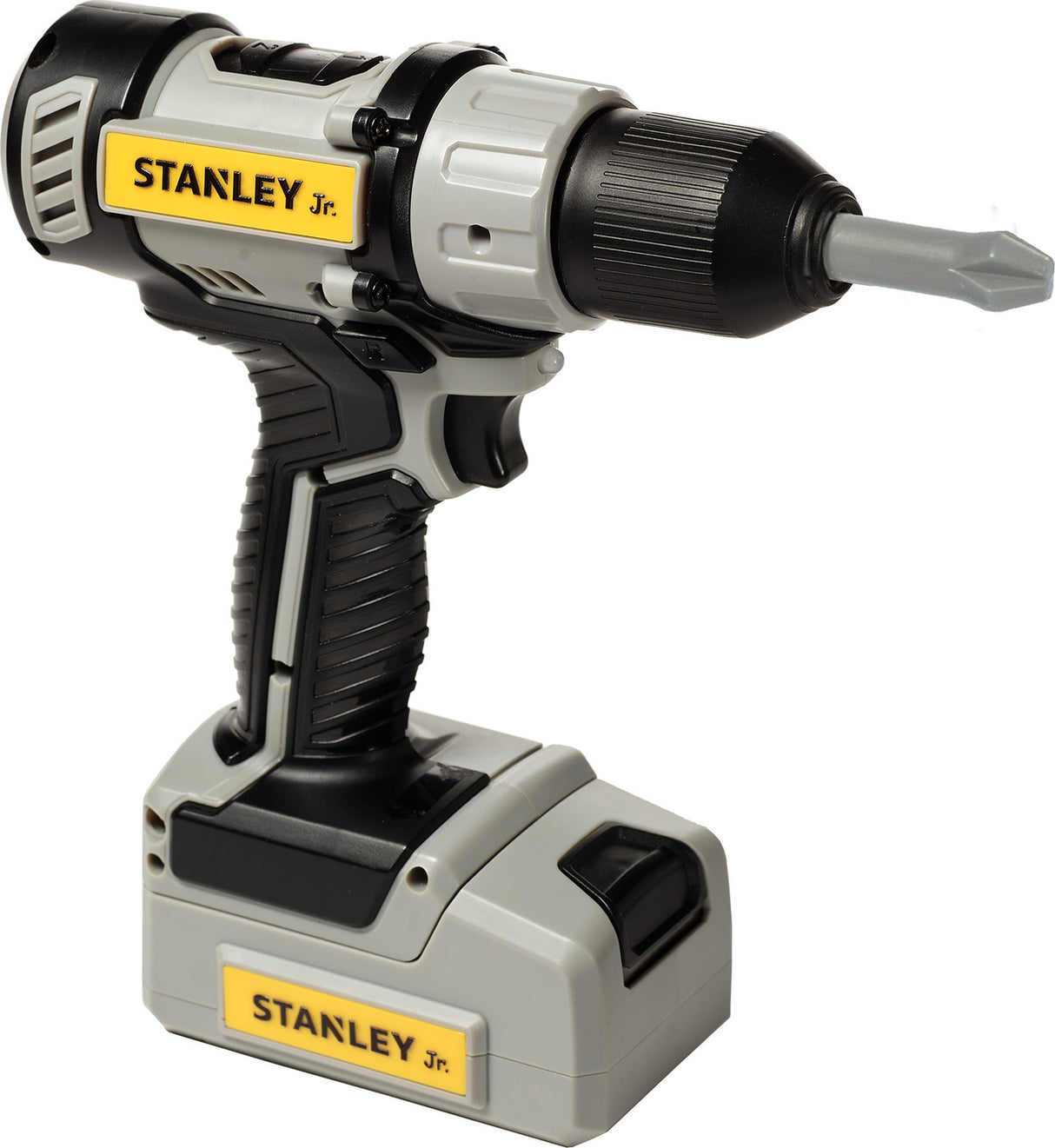 Stanley Jr. Power Drill