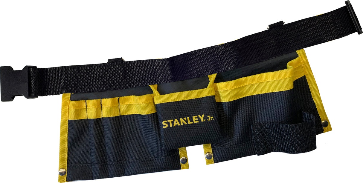 Stanley Jr. Tool Belt