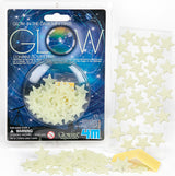 GLOW MINI STARS