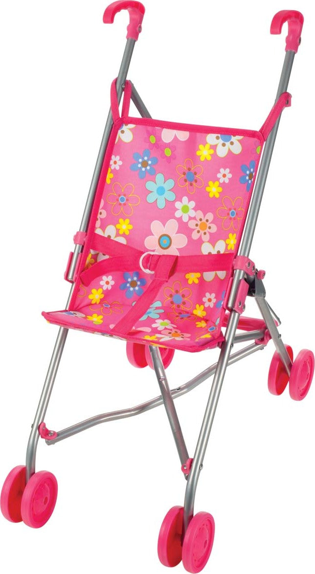 DOLL STROLLER