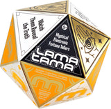 LamaTama Series 1 (assorted)