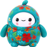 LamaTama Series 1 (assorted)