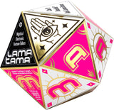 LamaTama Series 2 (assorted)