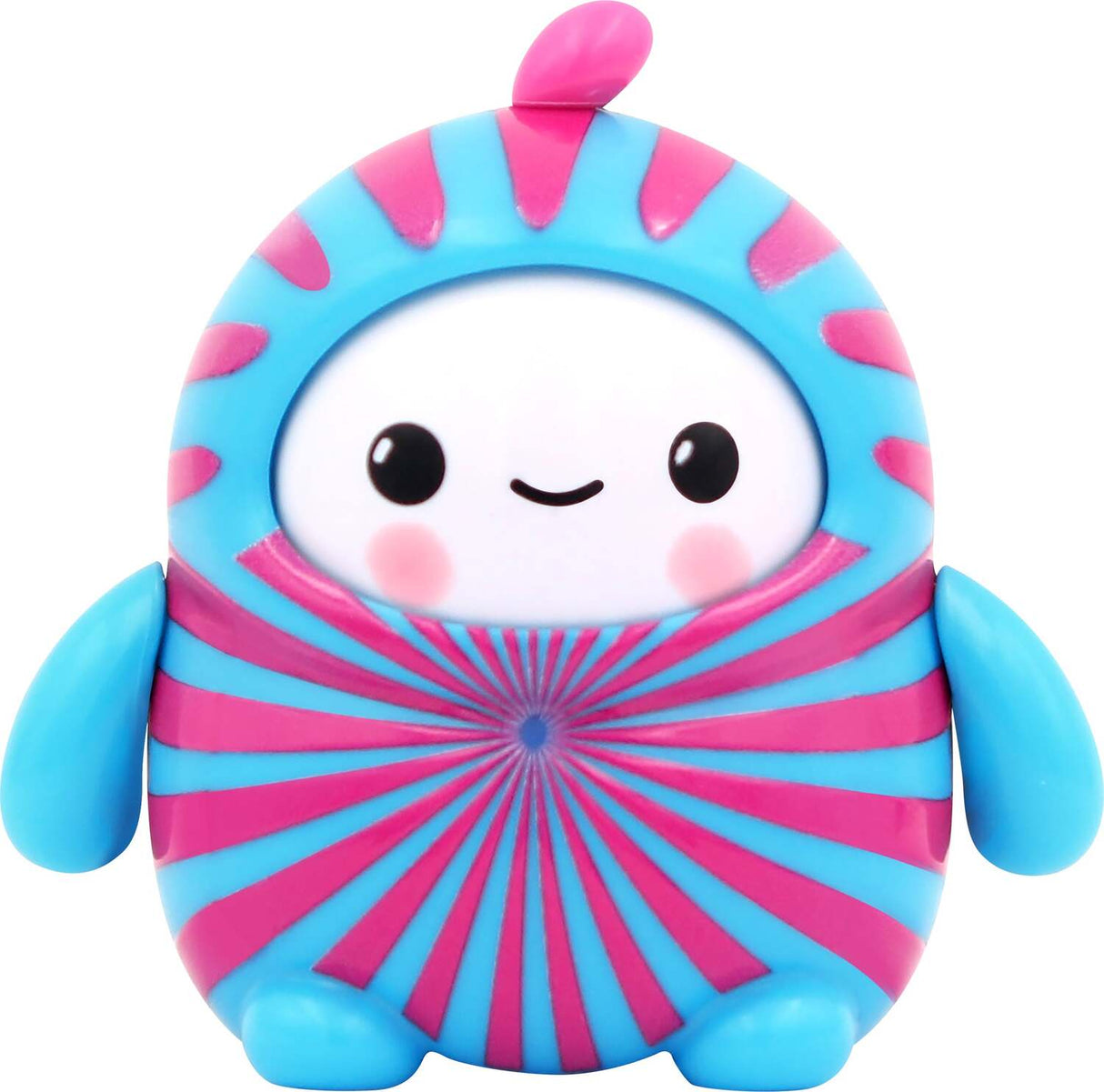 LamaTama Series 2 (assorted)