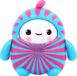 LamaTama Series 2 (assorted)
