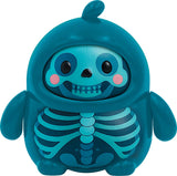 LamaTama Series 2 (assorted)