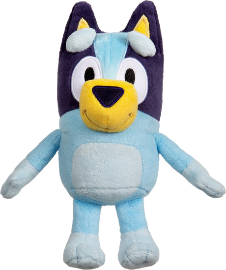 Bluey S11 Friends Plush