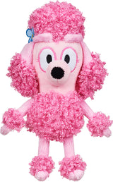 Bluey S11 Friends Plush