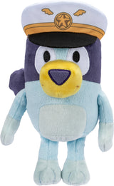 Bluey S11 Friends Plush