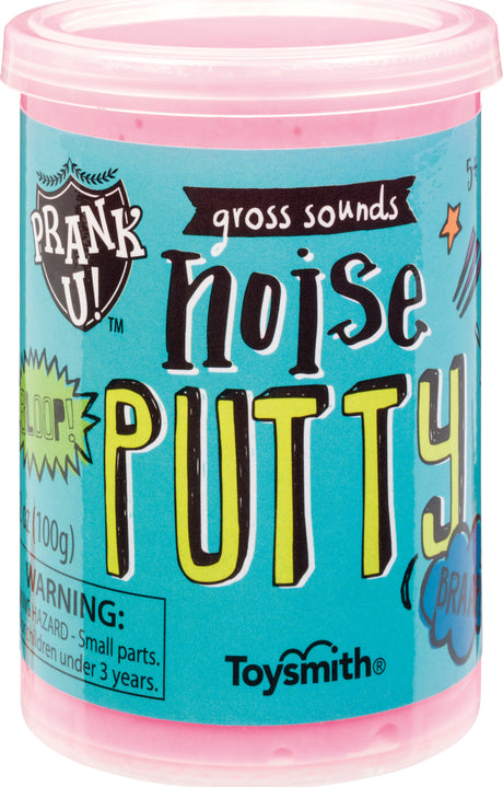 Noise Putty Large