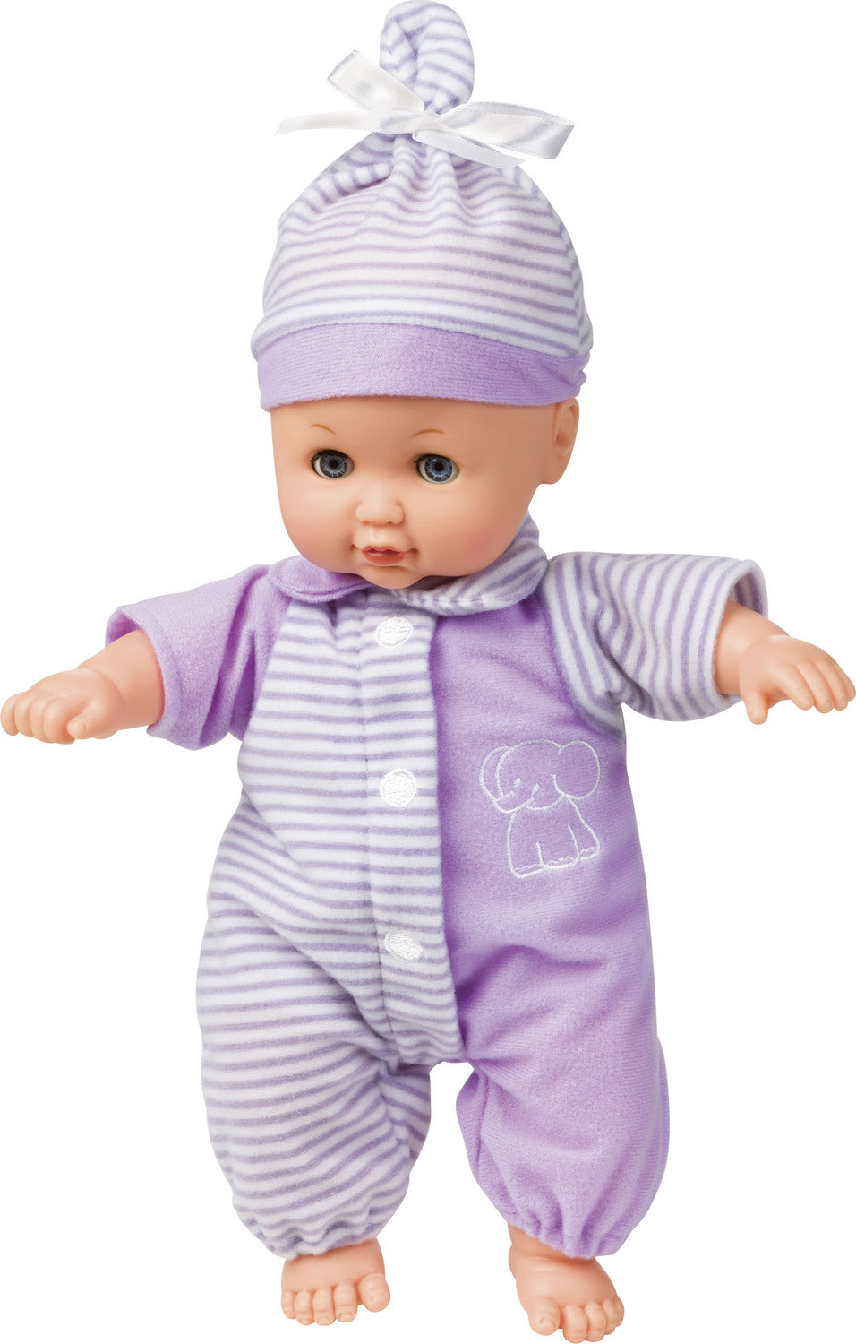 Deluxe Baby Ensemble