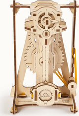 Ugears Stem Lab Pendulum