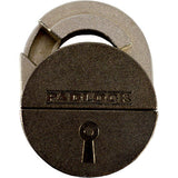 Hanayama Padlock