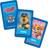 GUESS WHO®: PAW Patrol