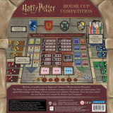 Harry Potter™: House Cup Competition