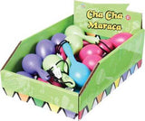 Cha Cha Maraca