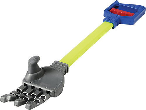Robot Hand