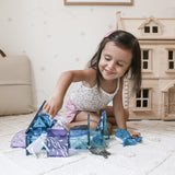 Magna-Tiles Arctic Animals 25 Piece Set