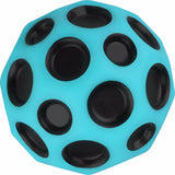 Waboba Moon Ball (assorted colors)