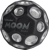 Waboba Dark Side of Moon Ball