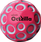 Octzilla Ball by Waboba (assorted)