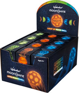 Moonshine High Bounce Ball