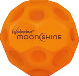 Moonshine High Bounce Ball